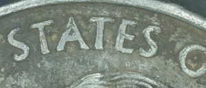 2000-P-Washington